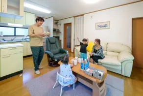 Kurohime forest ski chalet, 20 min to Myoko - Image 3