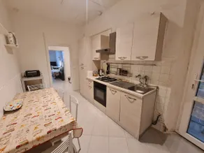 Like at Home in tuscany - Image 3