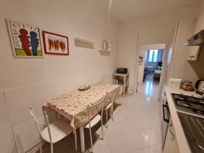 Like at Home in tuscany - Image 4