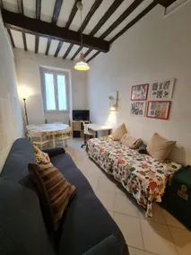 Like at Home in tuscany - Image 2