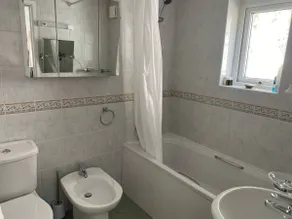 Kuffi Annex - Image 5