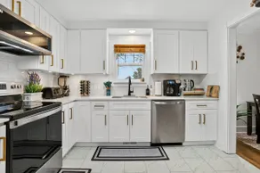 The Cozy Corner Cottage - Image 4