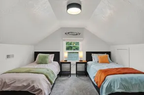 The Cozy Corner Cottage - Image 5