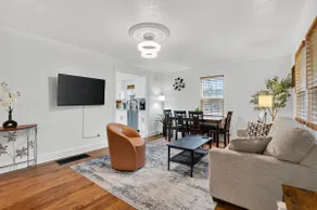The Cozy Corner Cottage - Image 2