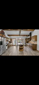 Rancho la Bendición - Image 3