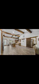 Rancho la Bendición - Image 4