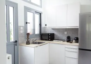 Central Urban Retreat - Image 4