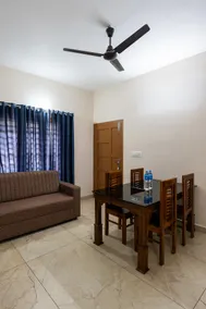 lavender villa ground floor by club 4 premium stay - Image 2