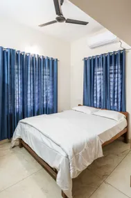 lavender villa ground floor by club 4 premium stay - Image 4