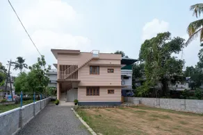 lavender villa ground floor by club 4 premium stay - Image 3