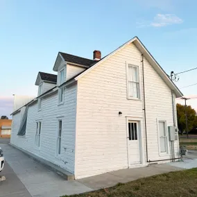 Historic Gray Photography Studio - Image 2