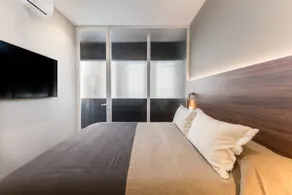 Edmond Vibes Almagro Suites - Image 2
