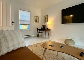 The Fair Street Suite - Image 5