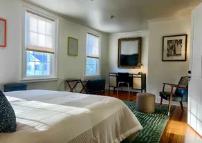 The Fair Street Suite - Image 3