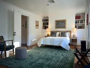 The Fair Street Suite - Image 2