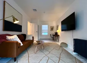 The Fair Street Suite - Image 4