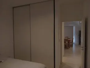 Apartment in Lagoon Pilar, temporary rental - Image 5