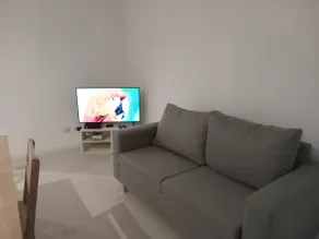 Apartment in Lagoon Pilar, temporary rental - Image 2