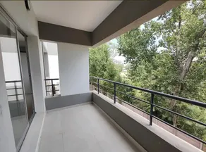 Apartment in Lagoon Pilar, temporary rental - Image 3