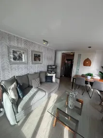 New apartment between Dunes and Sea - Image 2