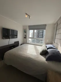 New apartment between Dunes and Sea - Image 3