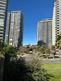 New apartment between Dunes and Sea - Image 5