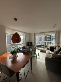 New apartment between Dunes and Sea - Image 4
