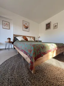 Dolina Luna Terra Apartment - Image 4