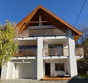Dolina Luna Panorama Loft - Image 3