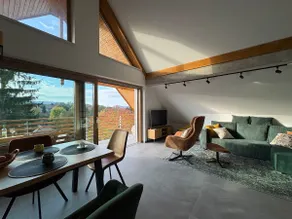 Dolina Luna Panorama Loft - Image 2