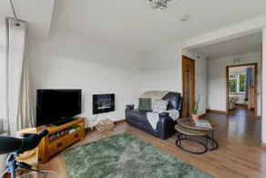 2 Bed in Ambleside oc-87180 - Image 5