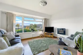 2 Bed in Ambleside oc-87180 - Image 2