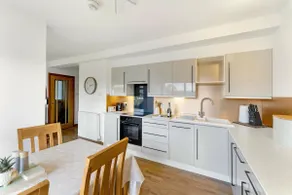 2 Bed in Ambleside oc-87180 - Image 4