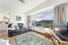 2 Bed in Ambleside oc-87180 - Image 3