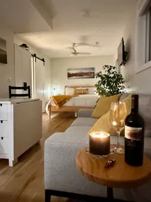 HomeAwayFromHome - Kelowna - Image 2
