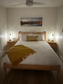 HomeAwayFromHome - Kelowna - Image 4