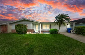 Psalm139 Canal Front Vacation Home - Image 2