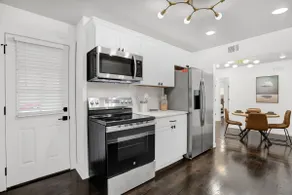 East Memphis Home | Game Room + Backyard | Pets OK - Image 4