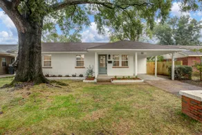 East Memphis Home | Game Room + Backyard | Pets OK - Image 2