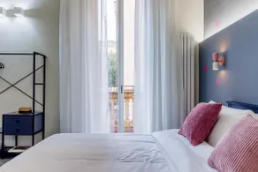 Pallamaglio Suite – Tortellino Apartment - Image 5