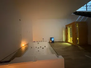 Eréntzia Suite Relax - Image 2