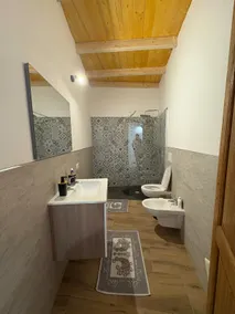 Eréntzia Suite Relax - Image 5