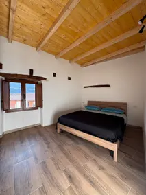 Eréntzia Suite Relax - Image 4