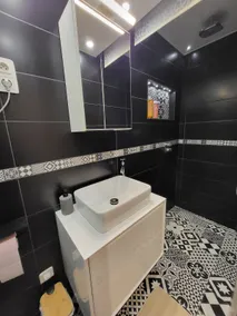 Cozy apartment-25 min from Paris- 5 min from the castle - Image 5