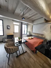 Cozy apartment-25 min from Paris- 5 min from the castle - Image 2