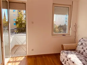 Lucky's House S - Image 3