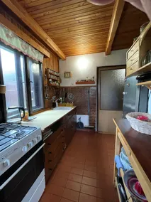 Holiday home in the mountains - Image 4
