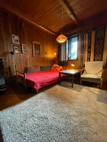 Holiday home in the mountains - Image 2