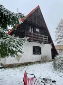 Holiday home in the mountains - Image 5