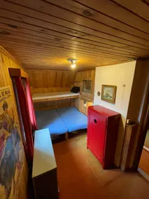 Holiday home in the mountains - Image 3